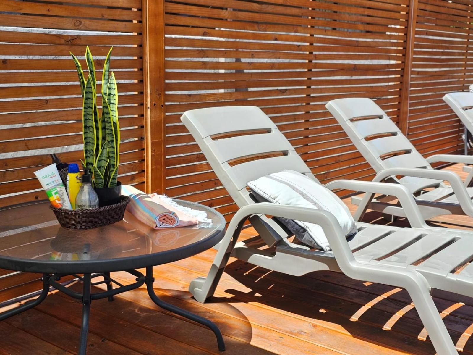 Habitaciones Con Piscina En Tinguiririca ซานเฟอร์นานโด ภายนอก รูปภาพ