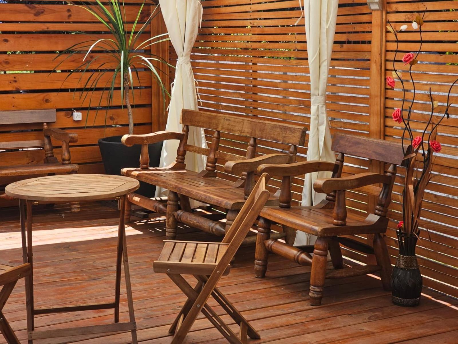 Habitaciones Con Piscina En Tinguiririca ซานเฟอร์นานโด ภายนอก รูปภาพ