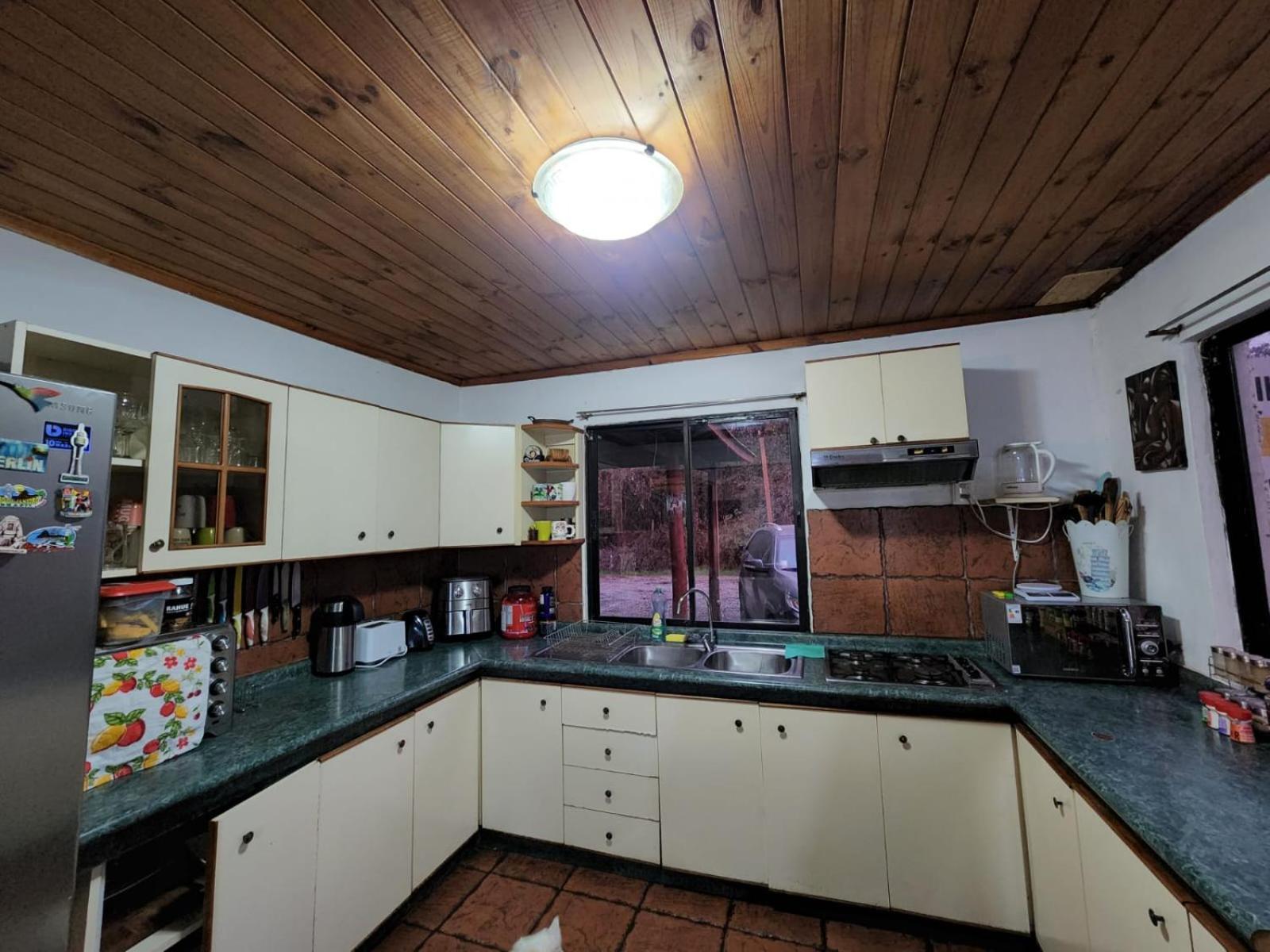 Habitaciones Con Piscina En Tinguiririca ซานเฟอร์นานโด ภายนอก รูปภาพ